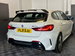 BMW 1 Series 2.0 M135i Hatchback 5dr Petrol Auto xDrive Euro 6 (s/s) (306 ps) 5dr Automatic 2021