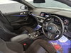 BMW 1 Series 2.0 M135i Hatchback 5dr Petrol Auto xDrive Euro 6 (s/s) (306 ps) 5dr Automatic 2026
