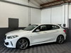 BMW 1 Series 2.0 M135i Hatchback 5dr Petrol Auto xDrive Euro 6 (s/s) (306 ps) 5dr Automatic 2026