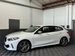 BMW 1 Series 2.0 M135i Hatchback 5dr Petrol Auto xDrive Euro 6 (s/s) (306 ps) 5dr Automatic 2021