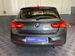 BMW 1 Series 3.0 M135i Hatchback 5dr Petrol Auto Euro 6 (s/s) (326 ps) 5dr Automatic 2016