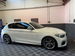 BMW 1 Series 3.0 M135i Hatchback 5dr Petrol Auto Euro 6 (s/s) (326 ps) 5dr Automatic 2015