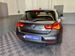 BMW 1 Series 3.0 M135i Hatchback 5dr Petrol Auto Euro 6 (s/s) (326 ps) 5dr Automatic 2016