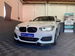 BMW 1 Series 3.0 M135i Hatchback 5dr Petrol Auto Euro 6 (s/s) (326 ps) 5dr Automatic 2015