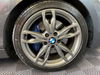 BMW 1 Series 3.0 M135i Hatchback 5dr Petrol Auto Euro 6 (s/s) (326 ps) 5dr Automatic 2025