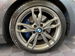 BMW 1 Series 3.0 M135i Hatchback 5dr Petrol Auto Euro 6 (s/s) (326 ps) 5dr Automatic 2016