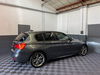 BMW 1 Series 3.0 M135i Hatchback 5dr Petrol Auto Euro 6 (s/s) (326 ps) 5dr Automatic 2025