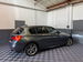 BMW 1 Series 3.0 M135i Hatchback 5dr Petrol Auto Euro 6 (s/s) (326 ps) 5dr Automatic 2016