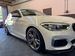 BMW 1 Series 3.0 M135i Hatchback 5dr Petrol Auto Euro 6 (s/s) (326 ps) 5dr Automatic 2015