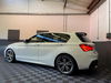 BMW 1 Series 3.0 M135i Hatchback 5dr Petrol Auto Euro 6 (s/s) (326 ps) 5dr Automatic 2025