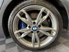 BMW 1 Series 3.0 M135i Hatchback 5dr Petrol Auto Euro 6 (s/s) (326 ps) 5dr Automatic 2025