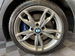 BMW 1 Series 3.0 M135i Hatchback 5dr Petrol Auto Euro 6 (s/s) (326 ps) 5dr Automatic 2016