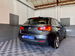 BMW 1 Series 3.0 M135i Hatchback 5dr Petrol Auto Euro 6 (s/s) (326 ps) 5dr Automatic 2016