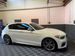 BMW 1 Series 3.0 M135i Hatchback 5dr Petrol Auto Euro 6 (s/s) (326 ps) 5dr Automatic 2015