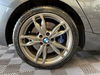BMW 1 Series 3.0 M135i Hatchback 5dr Petrol Auto Euro 6 (s/s) (326 ps) 5dr Automatic 2025