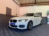 BMW 1 Series 3.0 M135i Hatchback 5dr Petrol Auto Euro 6 (s/s) (326 ps) 5dr Automatic 2025