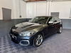 BMW 1 Series 3.0 M135i Hatchback 5dr Petrol Auto Euro 6 (s/s) (326 ps) 5dr Automatic 2025