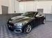 BMW 1 Series 3.0 M135i Hatchback 5dr Petrol Auto Euro 6 (s/s) (326 ps) 5dr Automatic 2016
