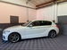 BMW 1 Series 3.0 M135i Hatchback 5dr Petrol Auto Euro 6 (s/s) (326 ps) 5dr Automatic 2015