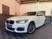 BMW 1 Series 3.0 M135i Hatchback 5dr Petrol Auto Euro 6 (s/s) (326 ps) 5dr Automatic 2015
