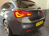 BMW 1 Series 3.0 M135i Hatchback 5dr Petrol Auto Euro 6 (s/s) (326 ps) 5dr Automatic 2025
