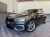 BMW 1 Series 3.0 M135i Hatchback 5dr Petrol Auto Euro 6 (s/s) (326 ps) 5dr Automatic 2025