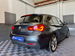 BMW 1 Series 3.0 M135i Hatchback 5dr Petrol Auto Euro 6 (s/s) (326 ps) 5dr Automatic 2016