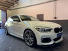 BMW 1 Series 3.0 M135i Hatchback 5dr Petrol Auto Euro 6 (s/s) (326 ps) 5dr Automatic 2025