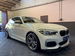 BMW 1 Series 3.0 M135i Hatchback 5dr Petrol Auto Euro 6 (s/s) (326 ps) 5dr Automatic 2015