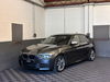 BMW 1 Series 3.0 M135i Hatchback 5dr Petrol Auto Euro 6 (s/s) (320 ps) 5dr Automatic 2025