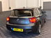BMW 1 Series 3.0 M135i Hatchback 5dr Petrol Auto Euro 6 (s/s) (320 ps) 5dr Automatic 2014