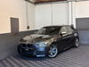 BMW 1 Series 3.0 M135i Hatchback 5dr Petrol Auto Euro 6 (s/s) (320 ps) 5dr Automatic 2025