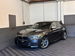 BMW 1 Series 3.0 M135i Hatchback 5dr Petrol Auto Euro 6 (s/s) (320 ps) 5dr Automatic 2014