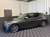 BMW 1 Series 3.0 M135i Hatchback 5dr Petrol Auto Euro 6 (s/s) (320 ps) 5dr Automatic 2025