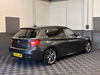 BMW 1 Series 3.0 M135i Hatchback 5dr Petrol Auto Euro 6 (s/s) (320 ps) 5dr Automatic 2025