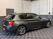 BMW 1 Series 3.0 M135i Hatchback 5dr Petrol Auto Euro 6 (s/s) (320 ps) 5dr Automatic 2014