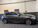 BMW 1 Series 3.0 M135i Hatchback 5dr Petrol Auto Euro 6 (s/s) (320 ps) 5dr Automatic 2014