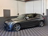 BMW 1 Series 3.0 M135i Hatchback 5dr Petrol Auto Euro 6 (s/s) (320 ps) 5dr Automatic 2025