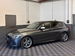 BMW 1 Series 3.0 M135i Hatchback 5dr Petrol Auto Euro 6 (s/s) (320 ps) 5dr Automatic 2014