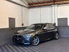 BMW 1 Series 3.0 M135i Hatchback 5dr Petrol Auto Euro 6 (s/s) (320 ps) 5dr Automatic 2025
