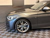 BMW 1 Series 3.0 M135i Hatchback 5dr Petrol Auto Euro 6 (s/s) (320 ps) 5dr Automatic 2025