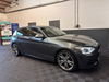 BMW 1 Series 3.0 M135i Hatchback 5dr Petrol Auto Euro 6 (s/s) (320 ps) 5dr Automatic 2025