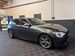 BMW 1 Series 3.0 M135i Hatchback 5dr Petrol Auto Euro 6 (s/s) (320 ps) 5dr Automatic 2014