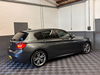 BMW 1 Series 3.0 M135i Hatchback 5dr Petrol Auto Euro 6 (s/s) (320 ps) 5dr Automatic 2025