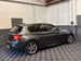 BMW 1 Series 3.0 M135i Hatchback 5dr Petrol Auto Euro 6 (s/s) (320 ps) 5dr Automatic 2014