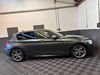 BMW 1 Series 3.0 M135i Hatchback 5dr Petrol Auto Euro 6 (s/s) (320 ps) 5dr Automatic 2025