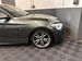 BMW 1 Series 3.0 M135i Hatchback 5dr Petrol Auto Euro 6 (s/s) (320 ps) 5dr Automatic 2014