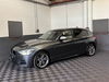 BMW 1 Series 3.0 M135i Hatchback 5dr Petrol Auto Euro 6 (s/s) (320 ps) 5dr Automatic 2025
