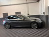 BMW 1 Series 3.0 M135i Hatchback 5dr Petrol Auto Euro 6 (s/s) (320 ps) 5dr Automatic 2025