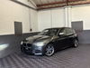 BMW 1 Series 3.0 M135i Hatchback 5dr Petrol Auto Euro 6 (s/s) (320 ps) 5dr Automatic 2025